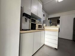 Blk 231 Yishun Street 21 (Yishun), HDB 5 Rooms #573947341